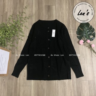 ÁO KHOÁC CHO NGƯỜI LỚN TUỔI