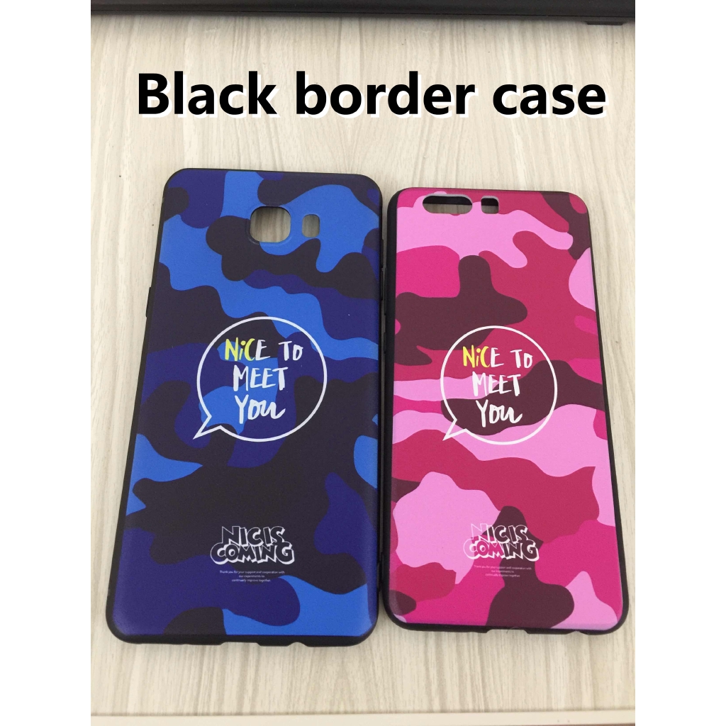 ỐP LƯNG Sony Z Z1 Z2 Z3 Z4 Z5 C3 C4 C5 C6 XA UlTRA ỐP silicon chống sốc DIY Soft Cover Case Phụ kiện điện thoại