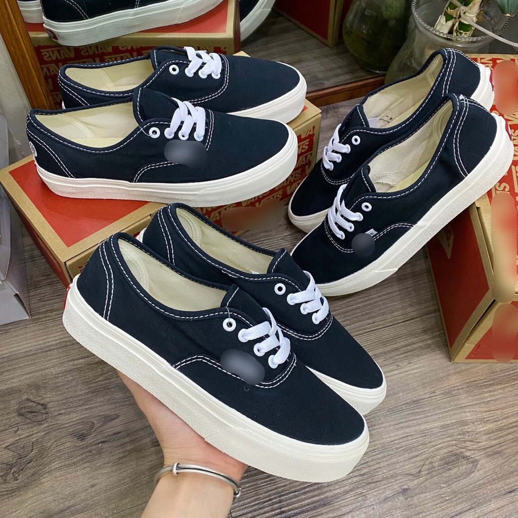 Giày V Vault OG 2019 full Box,tag |Ảnh thật,vidieo thật - Freeship|