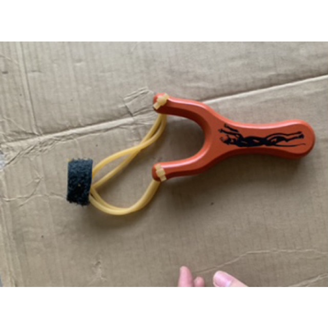 Ná Cao Su Gỗ Thông Siêu Chuẩn sản phẩm tốt 7jabs