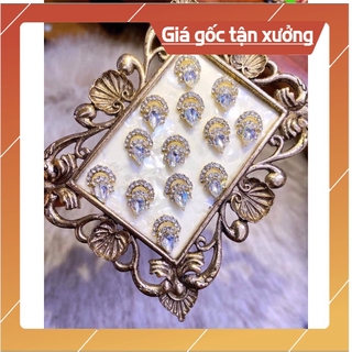 Charm đá giá siêu rẻ cường shop