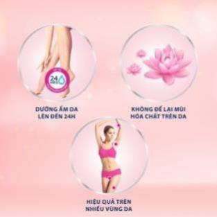 Kem Tẩy Lông Veet 100ml - Kem Tẩy Lông Chuẩn Chính Hãng