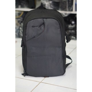Balo máy ảnh Benkid Backpack 350AW.