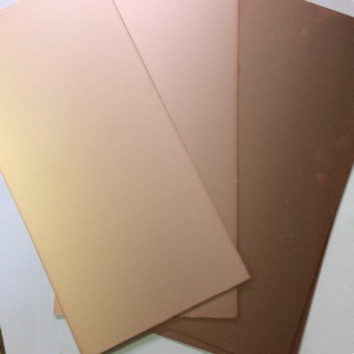 Phíp thuỷ tinh 20 x30 cm giá 1 tấm