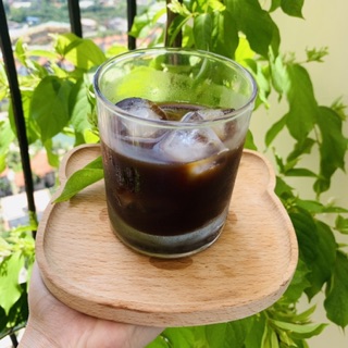 Nước mận hữu cơ Taylor