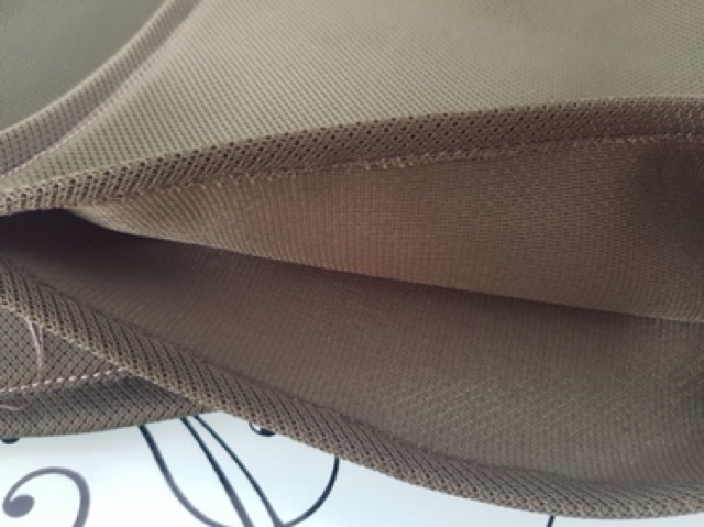 Túi đập đá / Bao đập nước đá