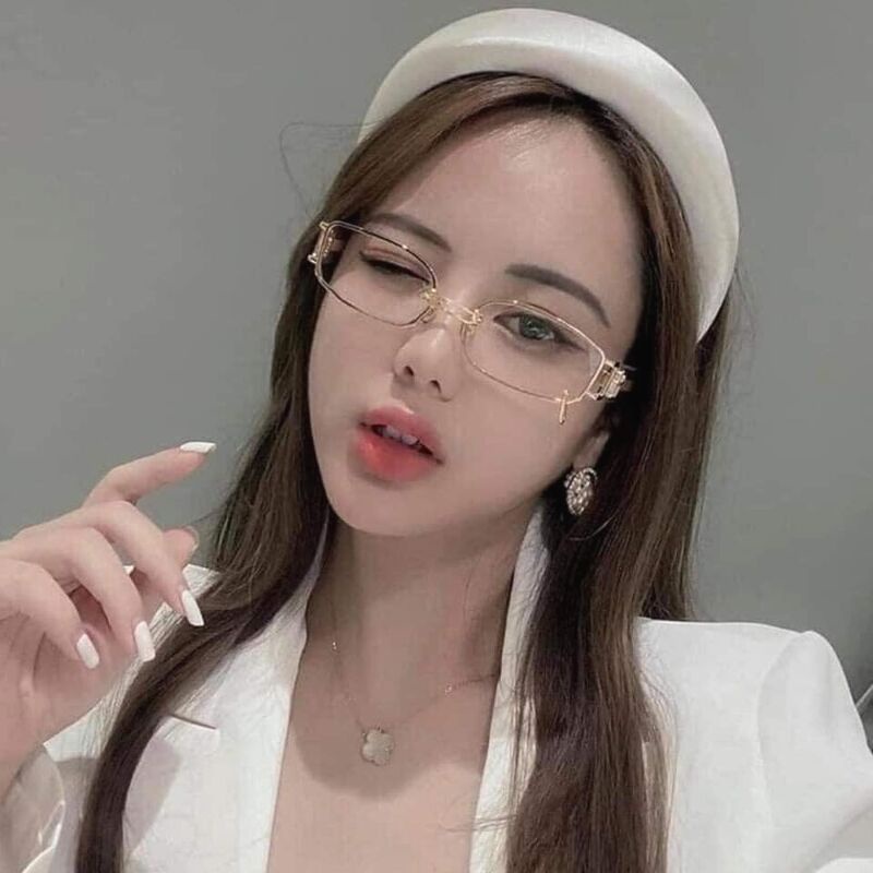 KÍNH MÓC KHOEN-K001