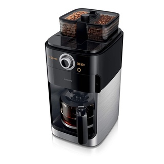 Máy pha cà phê Philips HD7769 nhập khẩu Đức