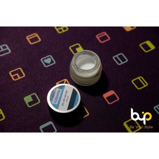 Dầu lube Kelowna