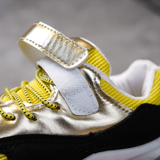 Giày thể thao chống trượt chất lượng