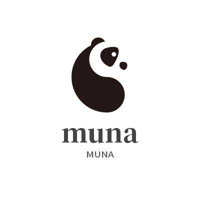 muna1.vn