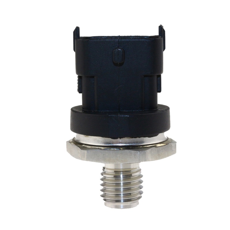 Cảm Biến Áp Suất Nhiên Liệu Mới Cho Hyundai Tucson Elantra Santa Trajet KIA Carens Sportage Xtrek 31401-27000 0281002909