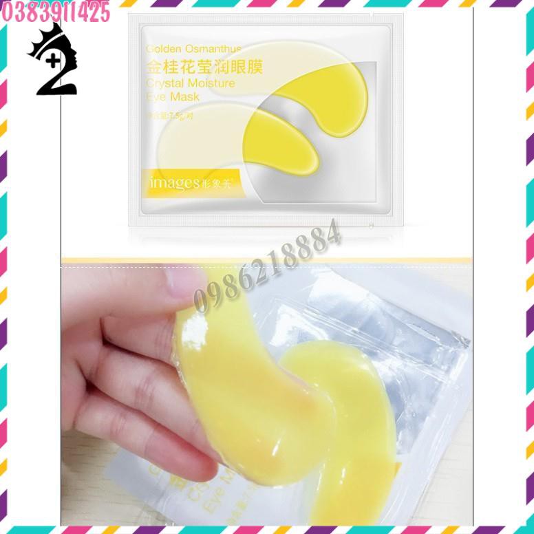 Mặt nạ dưỡng mắt Images ANI2 TPP | BigBuy360 - bigbuy360.vn