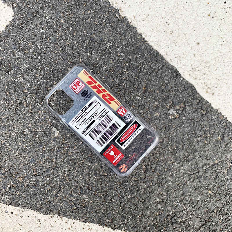 Ốp lưng Samsung A03 A13 A23 A33 A53 A73 M14 M23 M33 M34 M52 M53 - mã TS200