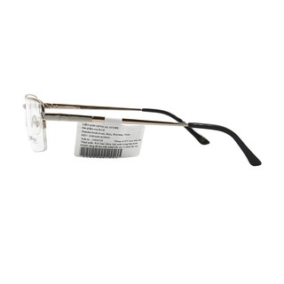 Gọng Kính Unisex Exfash EF86584