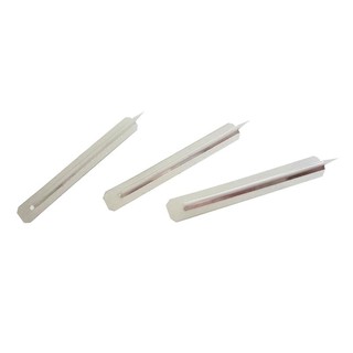 Hộp 200 cái Kim lễ mụn dùng một lần