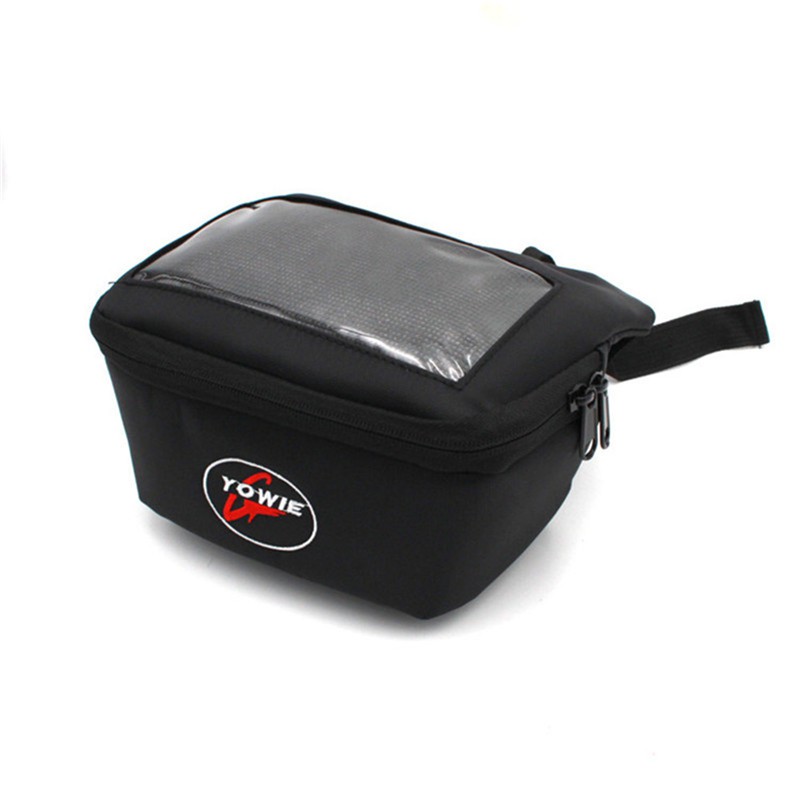 Túi Đựng Tai Nghe Chống Thấm Nước Cho vespa gts gtv lx lxv primavera 150 125 250 300 gts300hpe