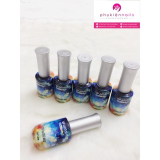 Top Loang Vinimay -  Gel Loang