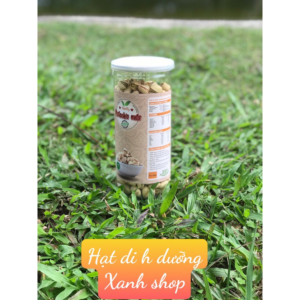 [ Rẻ Vô Địch ] Dẻ Cười Mỹ Không Tẩy Vỏ 250gr Chỉ 84500, Bao Ăn, Hạt Dinh Dưỡng, Nấu Sữa, Ăn Vặt, Quà Tặng - Xanh Shop