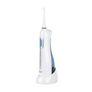 Máy Tăm Nước Procare KHD13