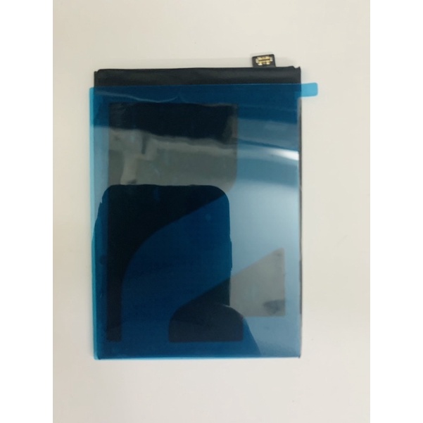 PIN XIAOMI MI10 LITE / MI 10 LITE