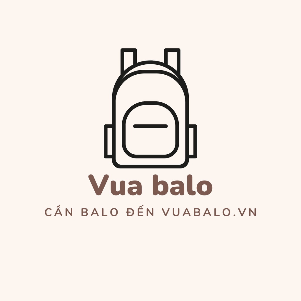 VUA BALO