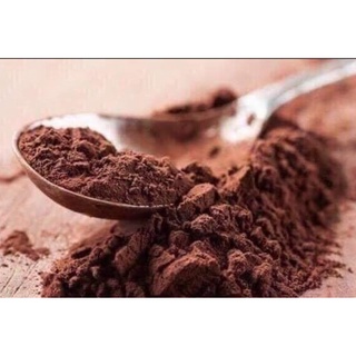 Bột cacao Chocodrink 800g - Đức (date mới) - 4311501466094