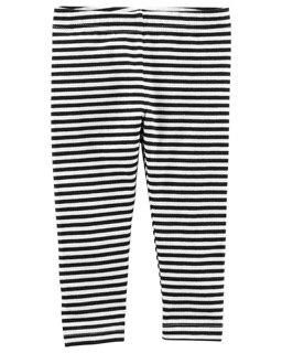 BÁN SỈ SET Quần legging lửng Carter
