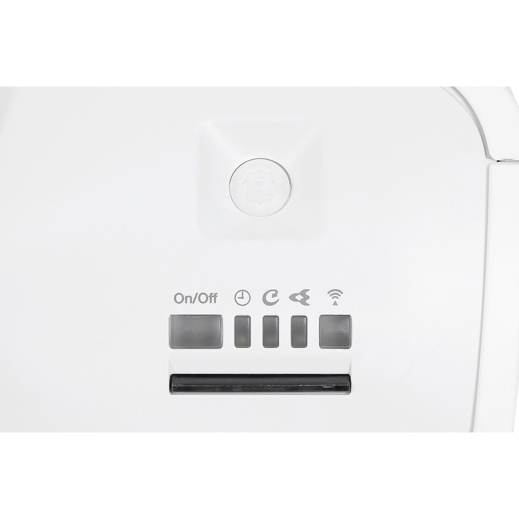 Máy lạnh Daikin Inverter 1.5 HP FTKY35WMVMV