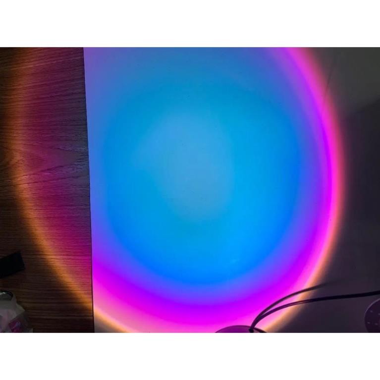 [FREESHIP] ĐÈN LED SỐNG ẢO ĐỘC ĐÁO