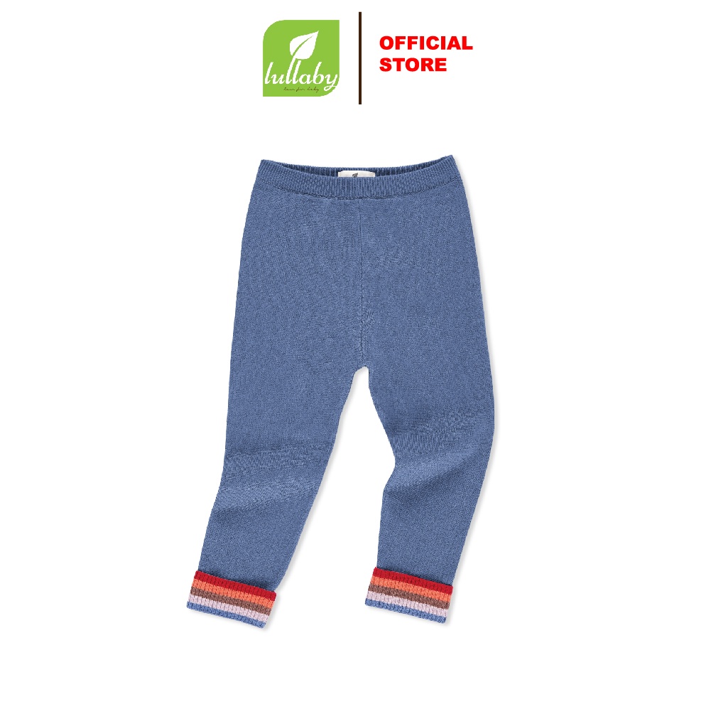 LULLABY - Quần legging - NHL311M