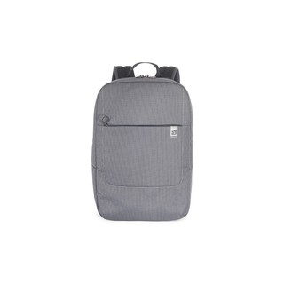 Balo Laptop Chống Thấm TUCANO Loop - Hàng Chính Hãng