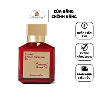 Chiêt 10ml 540
