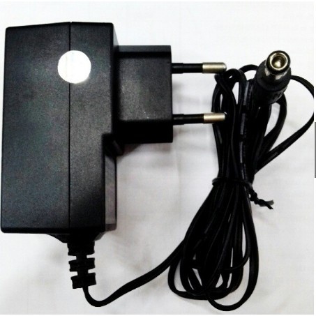 Adapter nguồn TP-Link 2 râu 841N