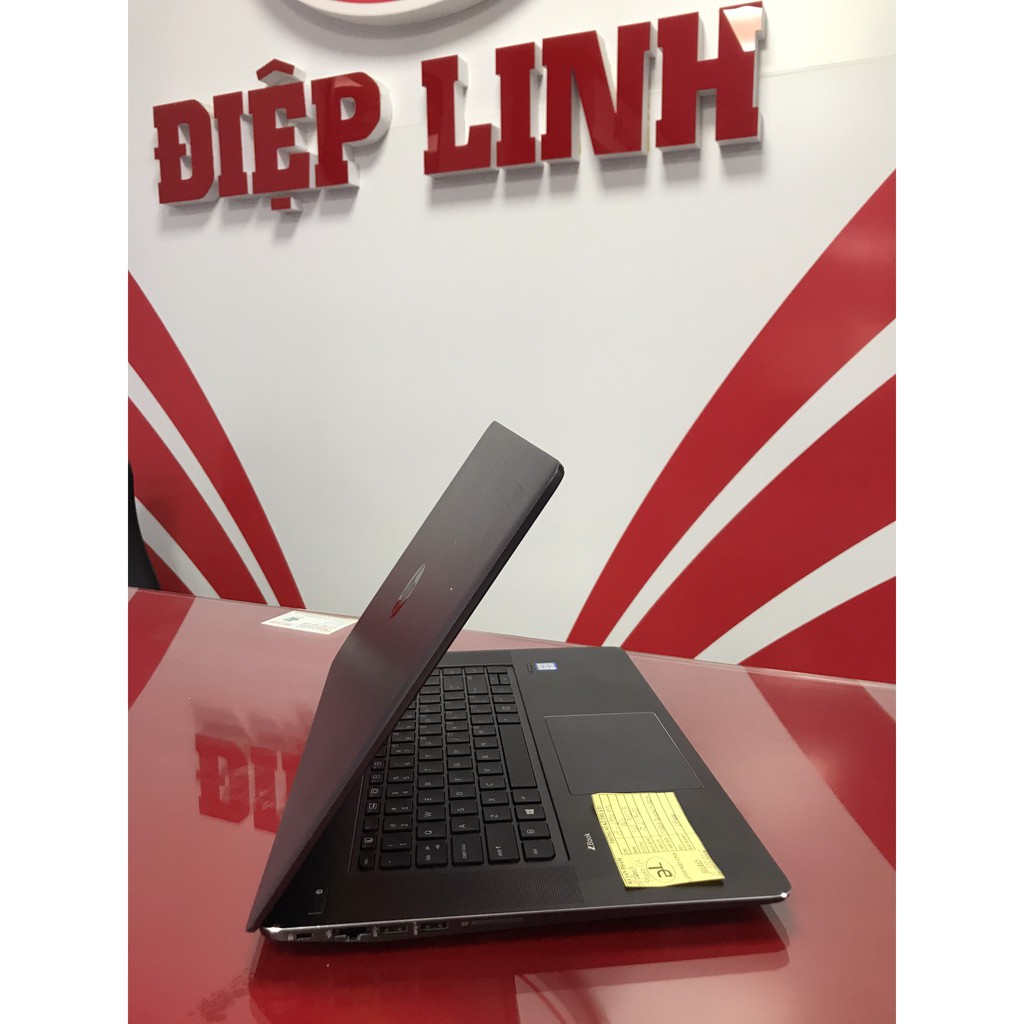 HP ZBOOK STUDIO 15GG3 | BigBuy360 - bigbuy360.vn