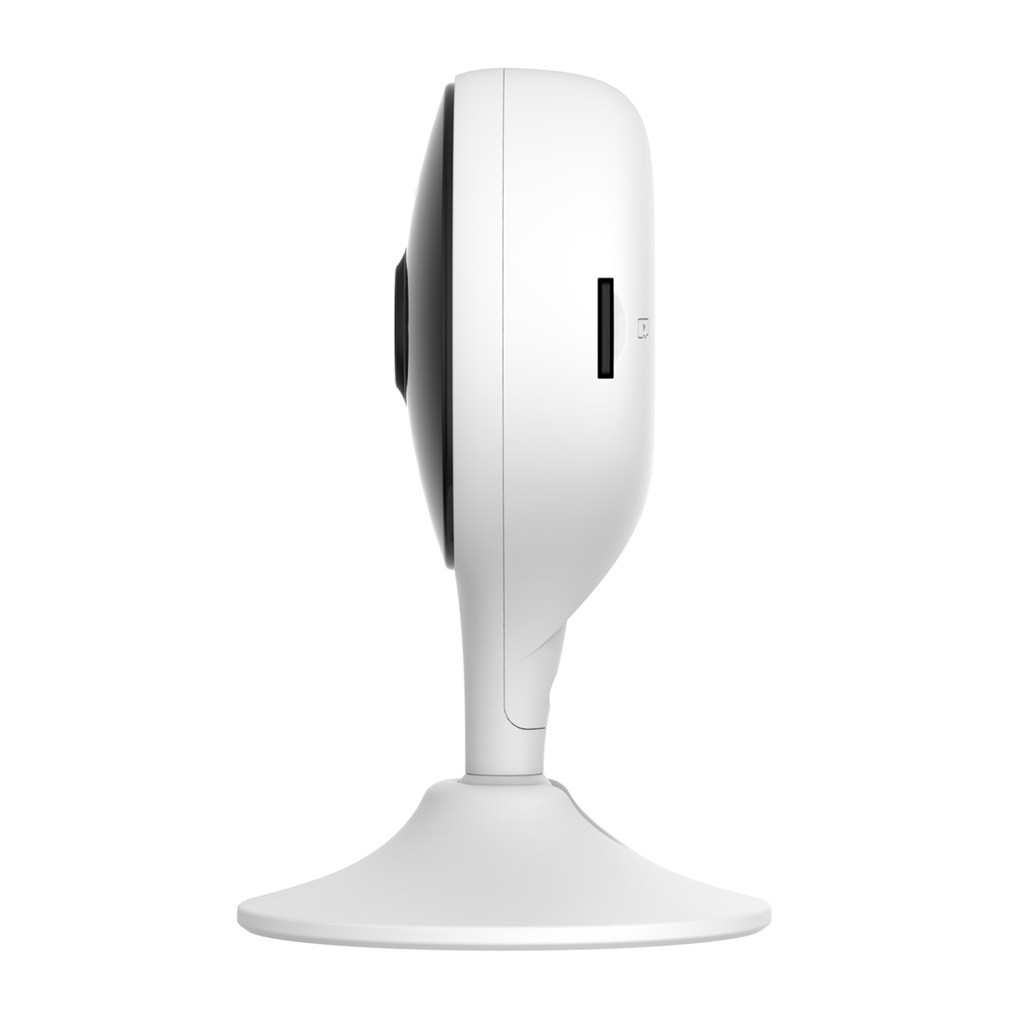 [Mã ELCOIN300 hoàn 6% đơn 300K] Camera Giám Sát Imou Cue 2 C22EP - Hàng Chính Hãng | BigBuy360 - bigbuy360.vn