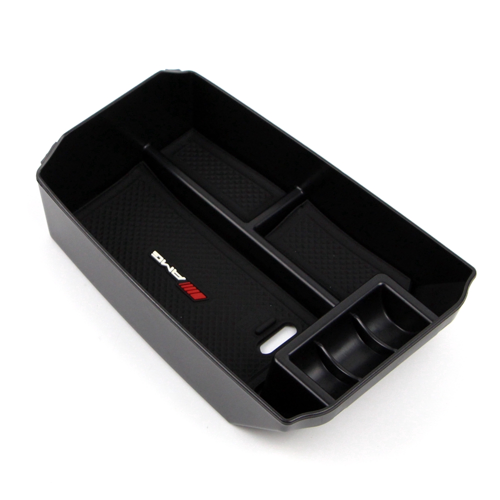 Giá đỡ cánh tay cho Mercedes Benz GLK-Class 2009 2010 2011 2012 2013 2014 2015 | BigBuy360 - bigbuy360.vn