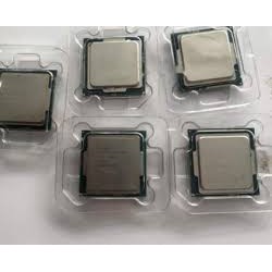 CPU Socket 1150 I5-4460/ I5-4570S/ I5-4570/ I5-4590, I7-4770S/ I7-4770/ I7-4790 | BigBuy360 - bigbuy360.vn