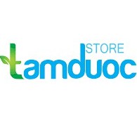 Tâm Dược Store, Cửa hàng trực tuyến | Thế Giới Skin Care