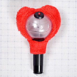 Bọc Bomb BTS hình BT21