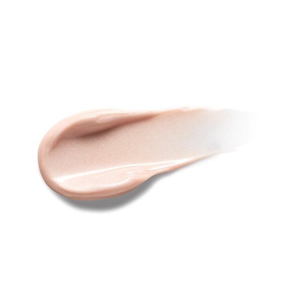 Kem mắt Origins GinZing Refreshing Eye Cream | BigBuy360 - bigbuy360.vn