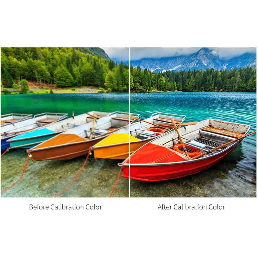 Màn hình monitor Feelworld T7 IPS