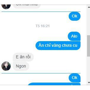 [ Cực Ngon ] 10 Con Mực Câu Khô To 4 Ngón Tay | BigBuy360 - bigbuy360.vn