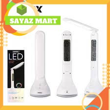 Đèn LED Remax RT- E185