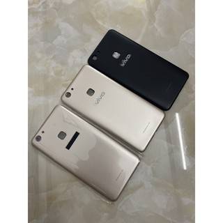 VỎ VIVO V7 MỚI 100%