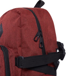 Balo Laptop Laza BL438