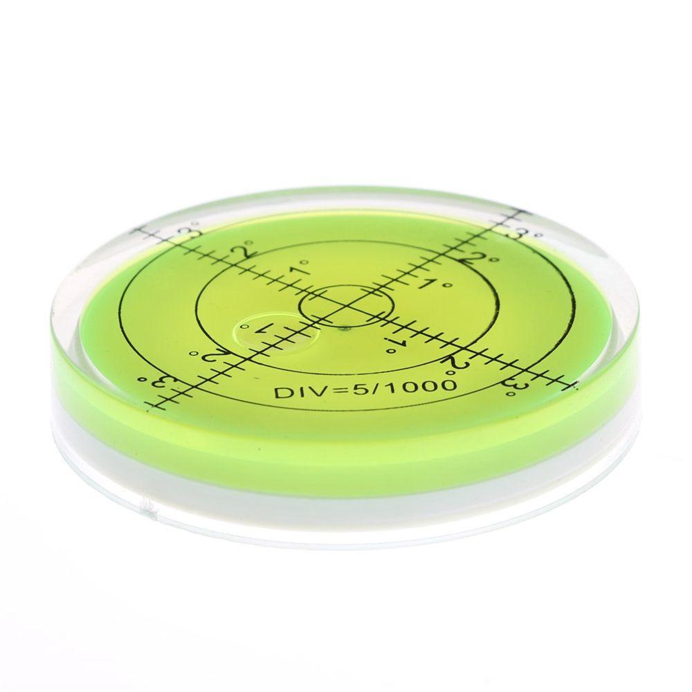 Mắt Bò 32mm Độ Chính Xác Cao Chuyên Dụng