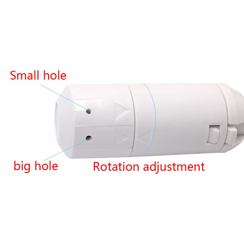 Ống Hút Silicone 2m Cho Máy Phát Oxy Mũi