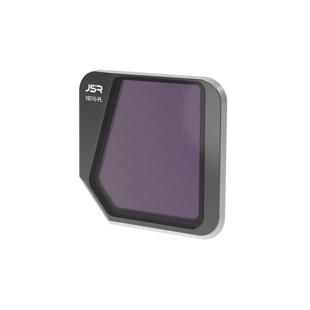 Nắp kính lọc ống kính ND8PL ND16PL ND32PL ND64PL ND2-5 ND6-9 ND cho DJI Mavic 3