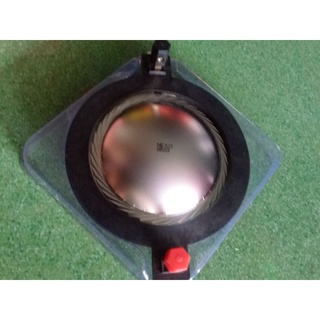 1 CHIẾC MÂM TRÉP DẸP 850 NEXO